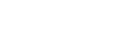 knorish footer logo